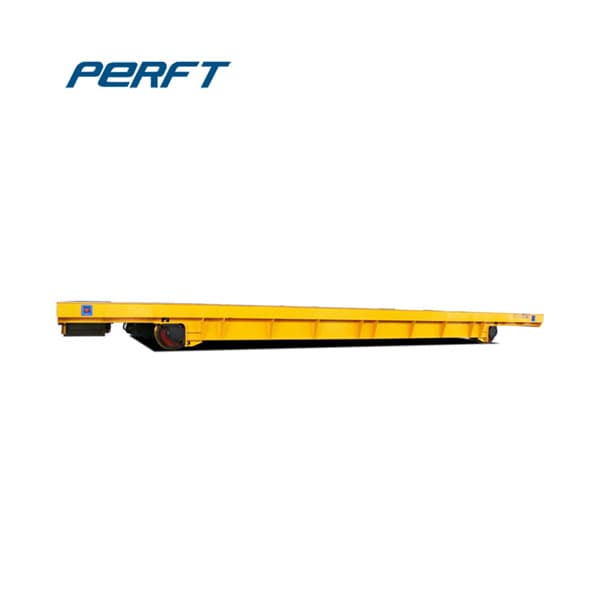 <h3>90 ton heavy material coil transfer cars</h3>
